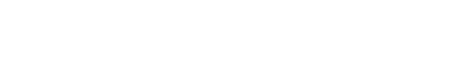 Maxshine cl